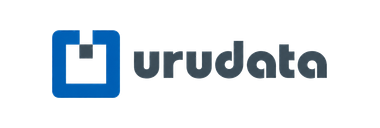 Logo de Urudata, cliente de Nerdcruiting en recruiting IT